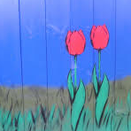 Ursae