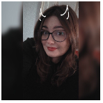 lilylucky