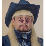 Vinnie57