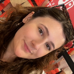 Mlyssa24