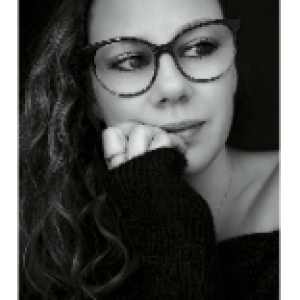 S0phie
