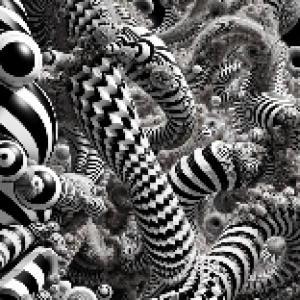 YaraKIRI