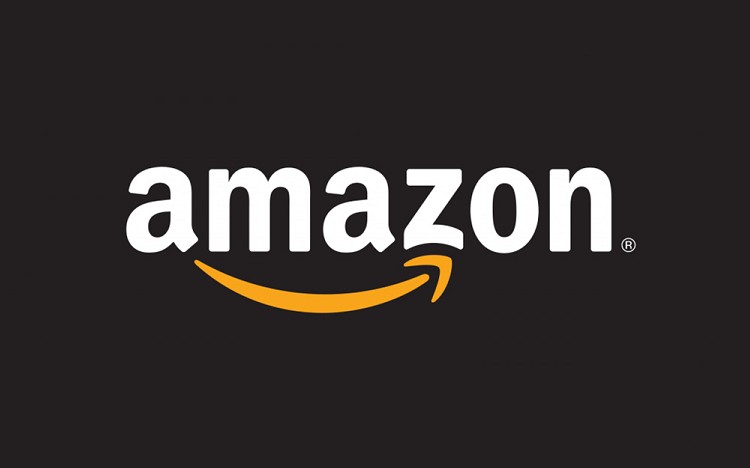 Amazon : livraison gratuite sans minimum d’achat