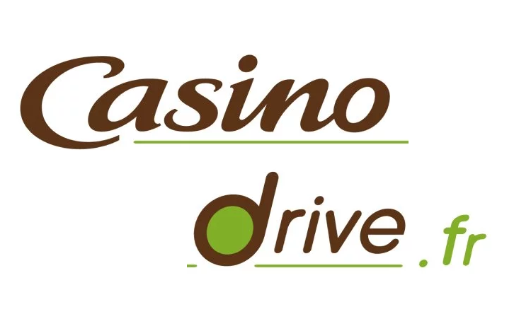 Bon plan: Appli Casino Drive : jeu-concours + bon plan spécial anniversaire !