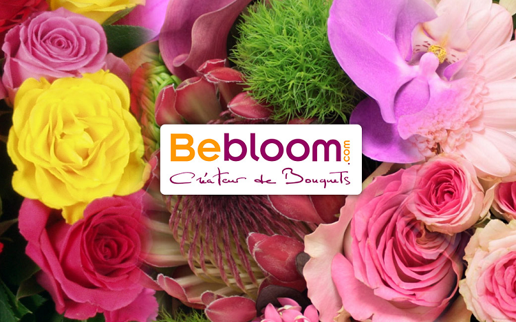 Bon plan Groupon : pour 1€, Bebloom vous offre 7€ en bon d’achat