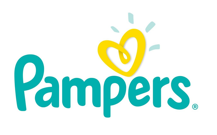 Bon plan: Promo couches Pampers: -70% chez Intermarché (maxi pack à 8,99€ ?)