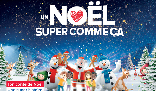 catalogue de jouet en ligne