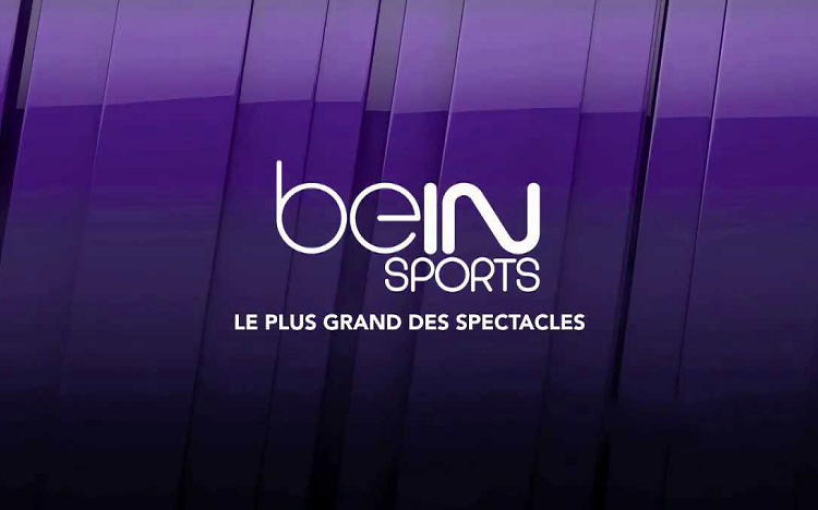 Bon plan: beIN SPORTS gratuit sur la TV d'Orange pendant 6 jours