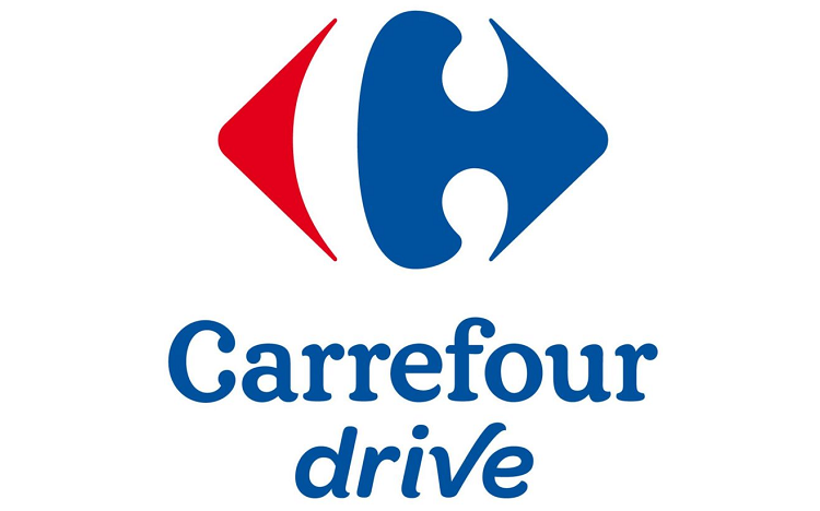 Code promo Carrefour Drive : 10€ de réduction dès 60€ d'achat