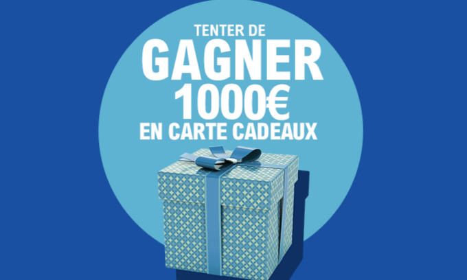 Www Supergrand Jeu Leclerc Votre Code 1 Carte Leclerc De 1000 Www Supergrand Jeu Leclerc Votre Code 1 Carte Leclerc De 1000