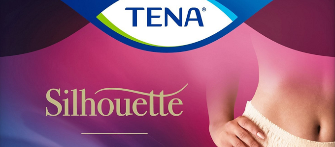 Échantillons Gratuits de Produits TENA