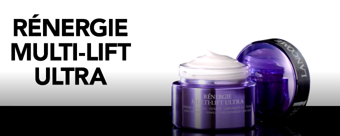echantillons gratuits pour suisse anti aging