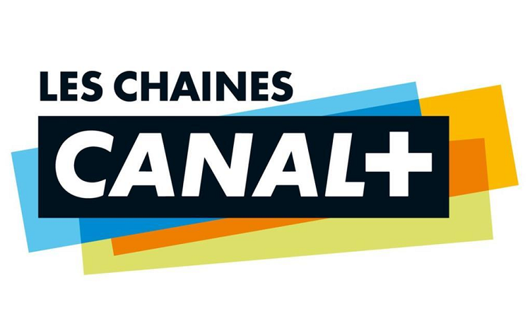 Canal+ gratuit sur les box Orange et Bouygues en mars