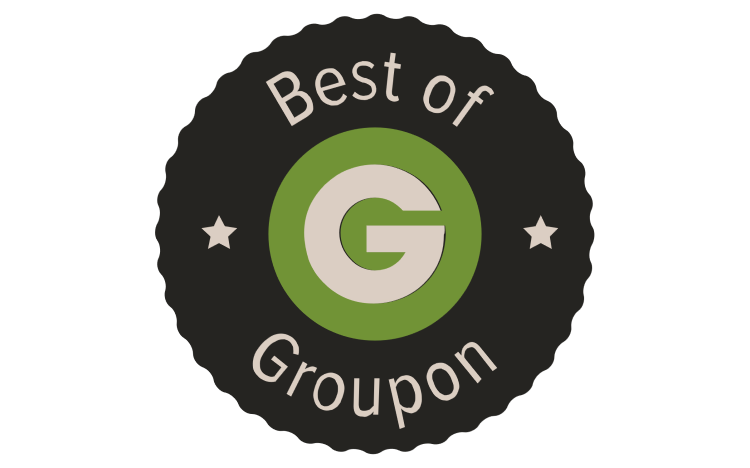 Nouveau Deal Groupon : 1€ le bon d’achat Interflora de 10€