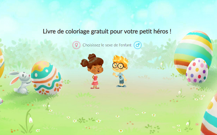 Hourra Heros Livre De Coloriage Gratuit