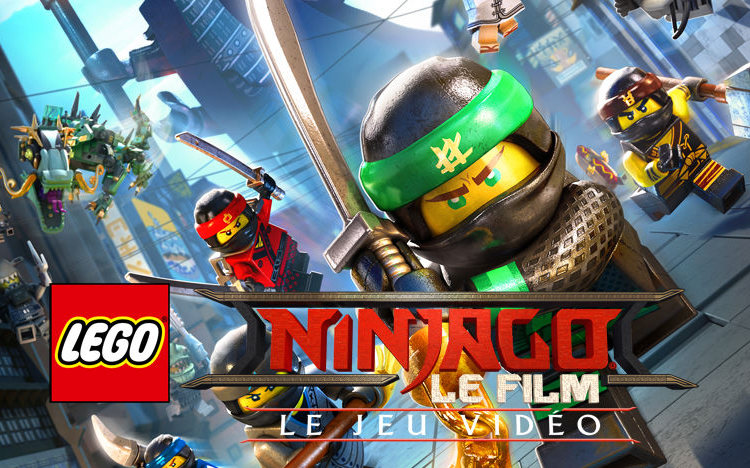 https://www.jeu-concours.biz/content/img/bons-plans/jeu-video-lego-ninjago-gratuit-272.png
