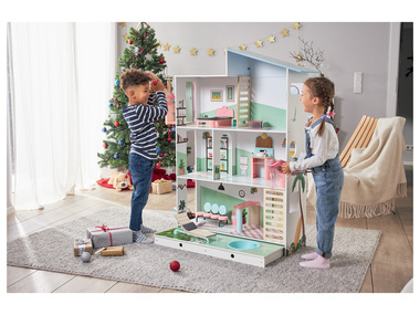 Arrivage Lidl 26 Et 29 Octobre Promos Lidl A Ne Pas Louper