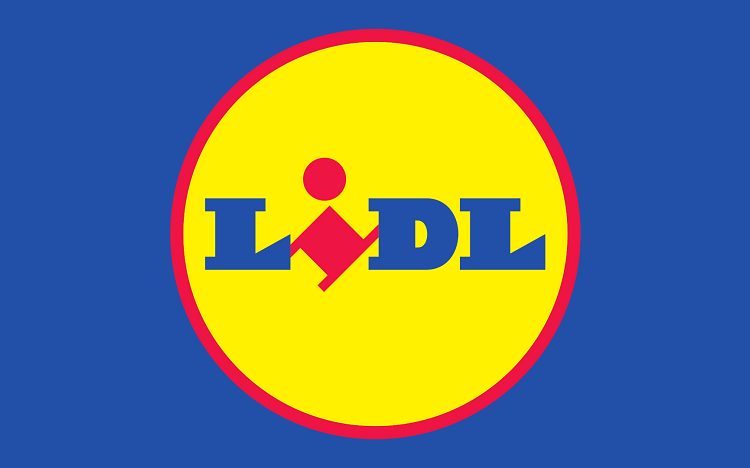 Bon plan: Arrivage LIDL du 15 septembre 2022 : promos LIDL à ne pas louper !