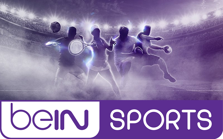 beIN SPORTS à 1€ par mois pendant 3 mois sur la TV d'Orange