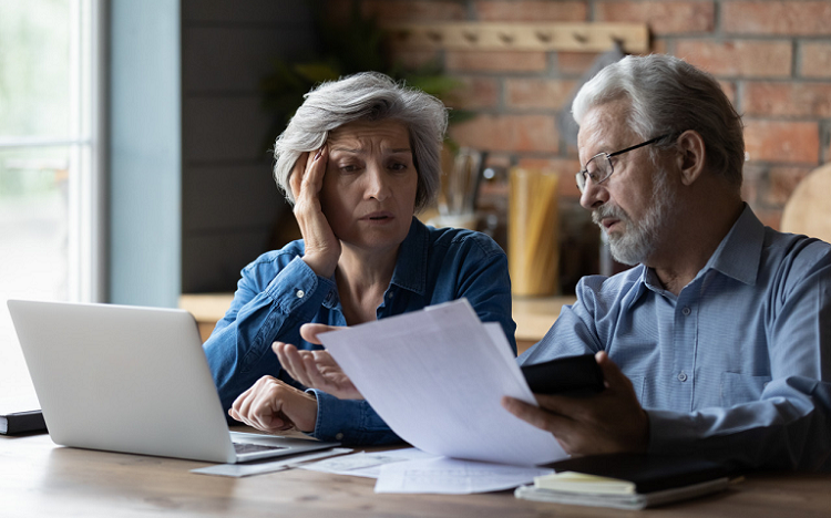 Bon plan: Revalorisation des retraites 2023 : quelle augmentation?