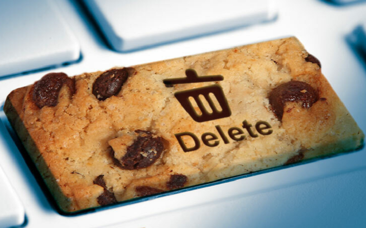 Comment vider les cookies de son navigateur, et quel intérêt?