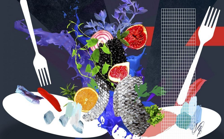 Bon plan: Tous au Restaurant 2019 : un menu offert pour un menu acheté