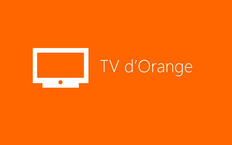 Bon plan: Chaînes CINÉ+ gratuites sur la TV d'Orange pendant 7 jours