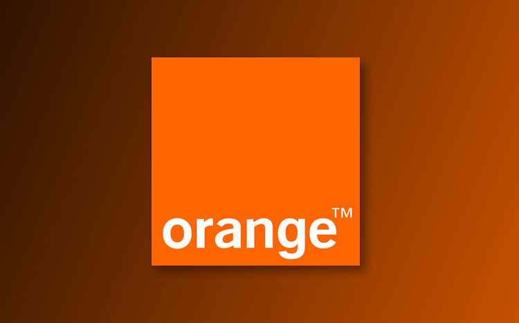 TV d'Orange : OCS gratuit (+ 5 chaines jeunesse)