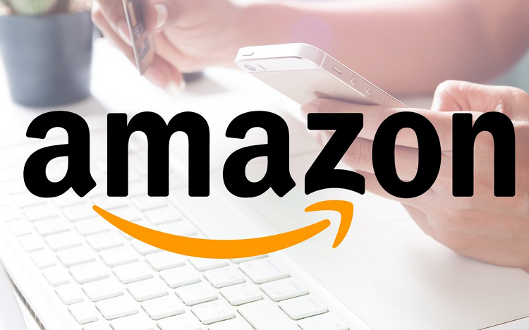 Amazon: ventes flash de rentrée du 2 au 9 septembre 2019