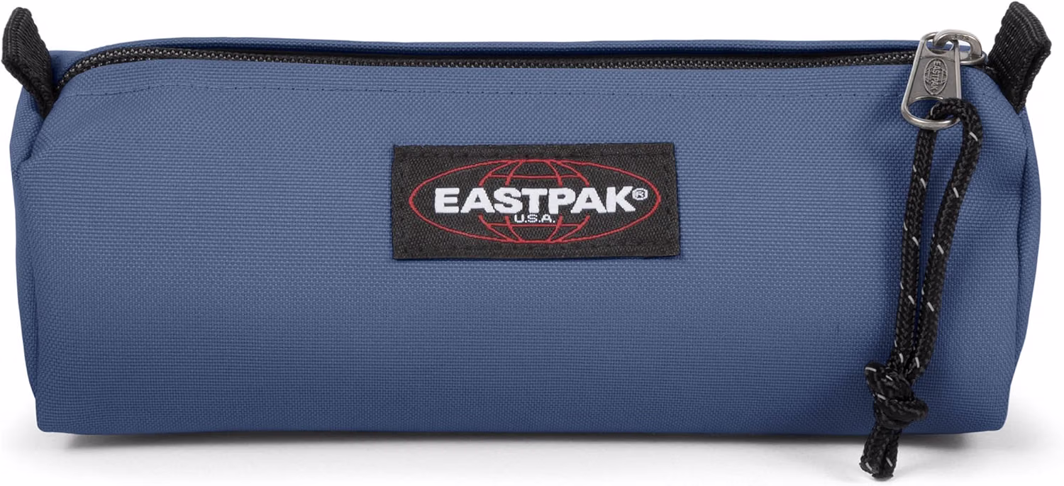 Trousse EASTPAK