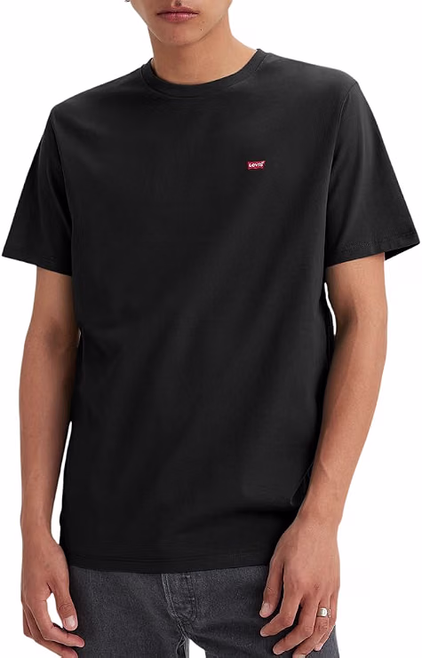 T-shirt Levi's Homme Original