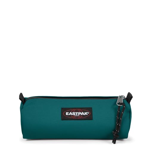 Trousse Eastpak verte