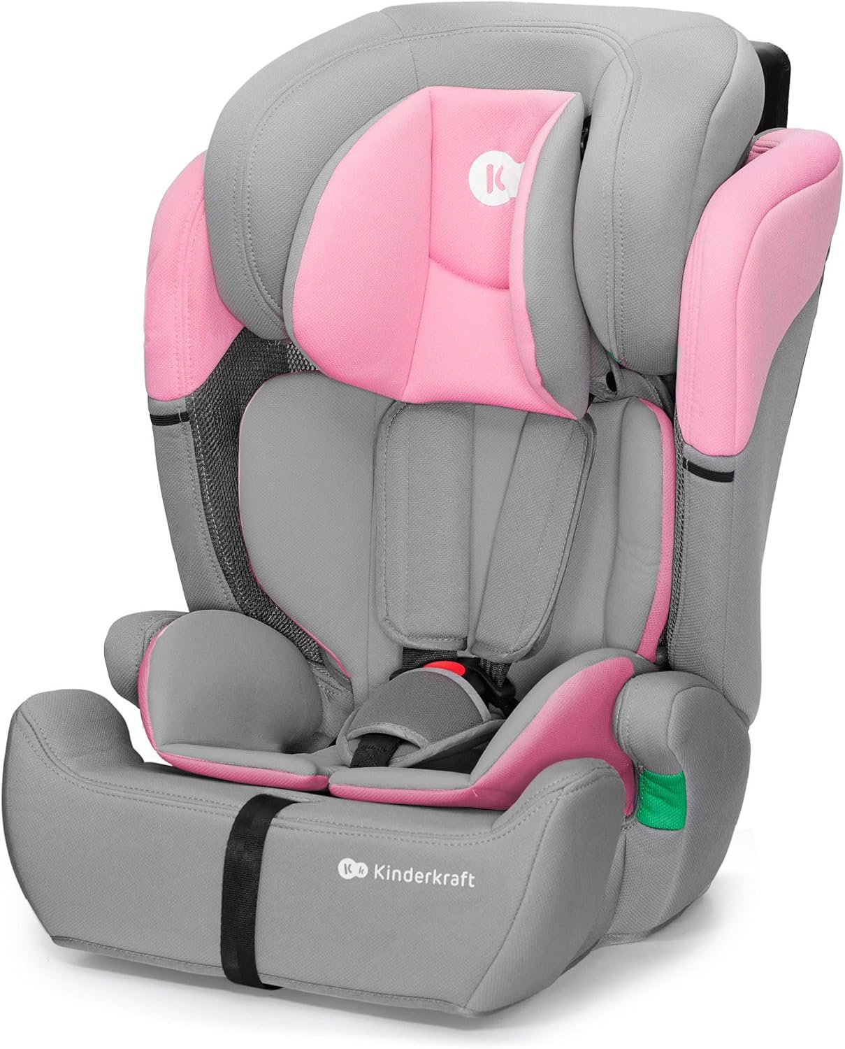 Siège Auto Kinderkraft COMFORT UP i-Size 76-150 cm