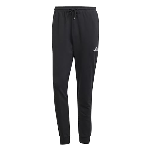 Pantalon de survêtement Adidas - Tailles M et L