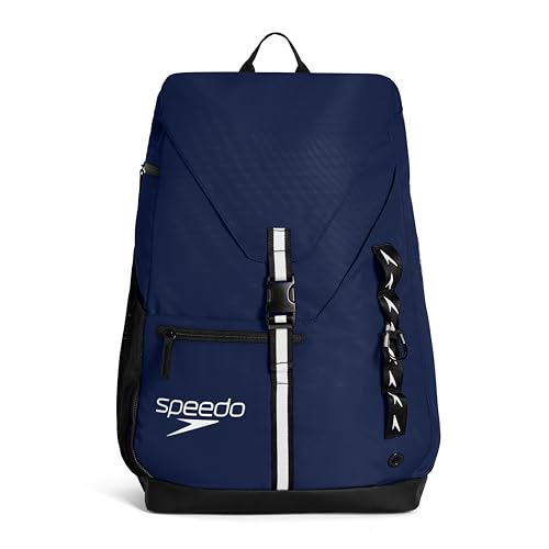 Speedo Sac à dos unisexe Team 35