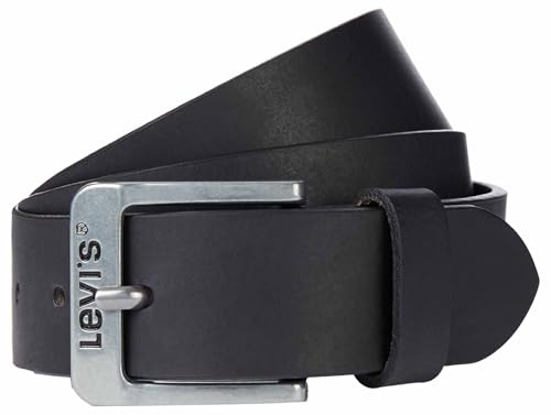 Ceinture réversible Levi's Homme