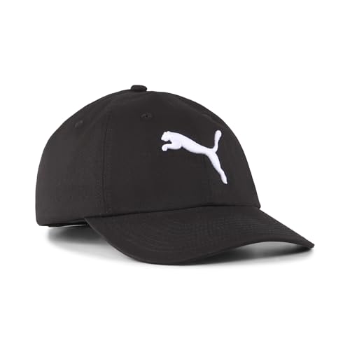 Casquette Puma
