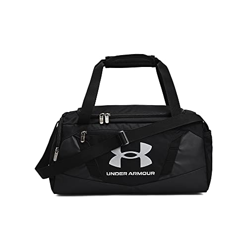 Sac de sport Under Armour UA Undeniable 5.0 Duffle XS
