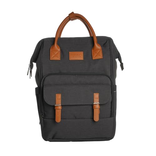 Sac à dos à langer Bébé avec matelas - THERMOBABY