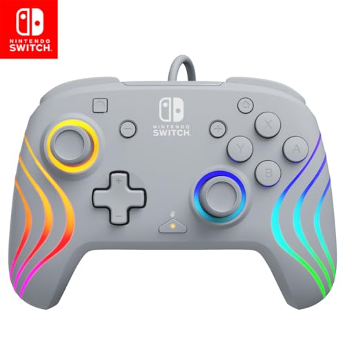 Manette Switch officielle 🔥