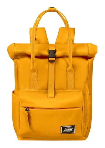Sac à Dos Femme American Tourister - 36 cm - 17L