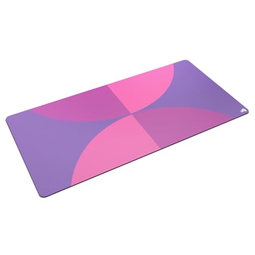 Tapis de Souris Glorious GMP 2 - 915x460mm, Nebula