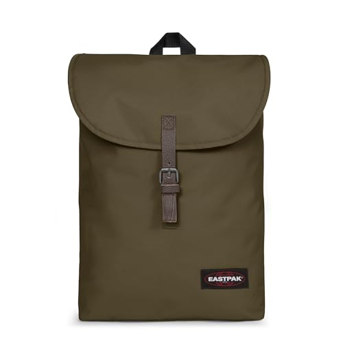 Eastpak CIERA Sac à Dos, 17 L - Plusieurs coloris disponibles