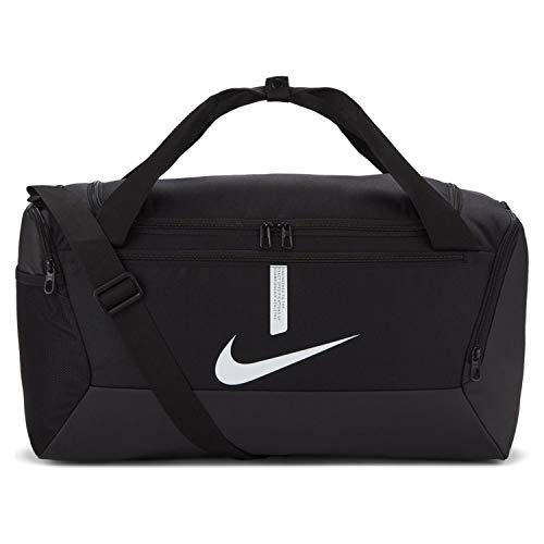Sac de sport - Nike Academy Team - 41 Litres
