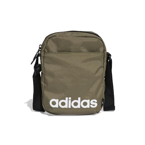 Sacoche Adidas - Plusieurs coloris disponibles