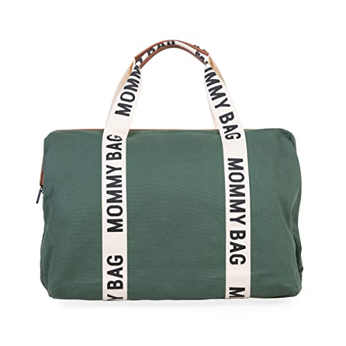 Sac à Langer Mommy Bag