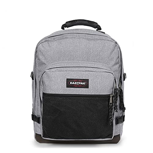 EASTPAK ULTIMATE Sac à Dos, 42 L - Gris
