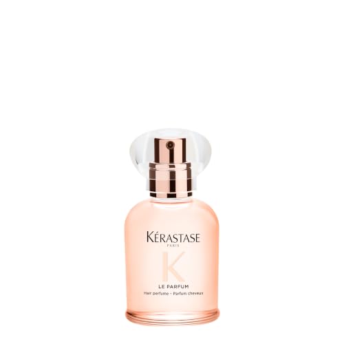 Kérastase Gloss Absolu - Le Parfum Cheveux - Tenue Longue Durée - Tous Types 30ml