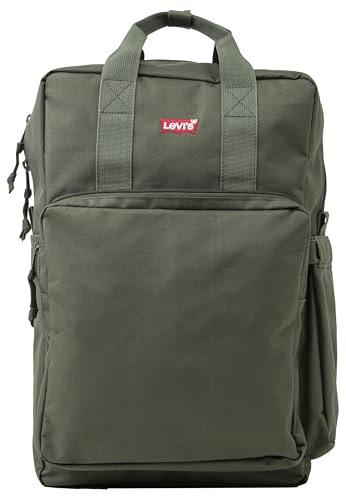 Sac Levi's - 24L de capacité - multiples poches