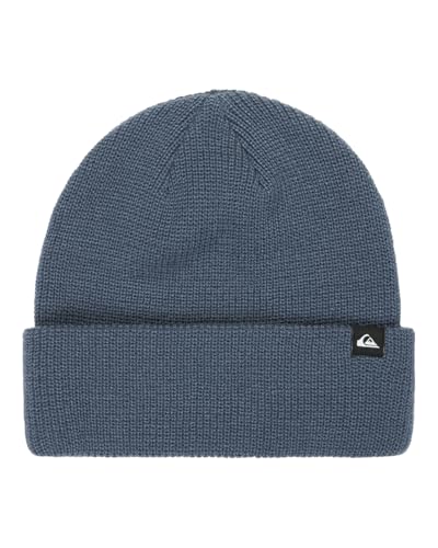 Bonnet Quiksilver Performer - Mütze - One Size - Plusieurs coloris